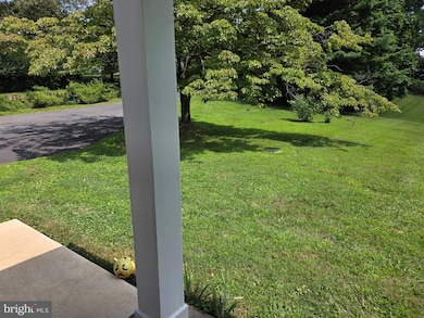 139 Mattson Rd, Garnet Valley, PA 19060 - photo 6