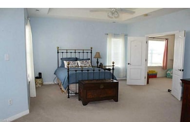 3820 Stumpy Lake Ln, Virginia Beach, VA 23456 - photo 5