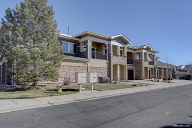 6232 Kilmer Loop unit 205, Golden, CO 80403 - photo 2