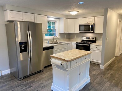 6 Southside Dr, Windham, ME 04062 - photo 4