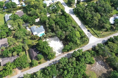 6326 4th St, Vero Beach, FL 32968 - photo 6