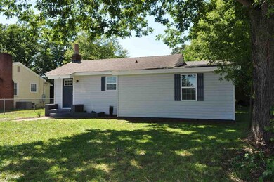 15 Leonard St, Inman, SC 29349 - photo 2