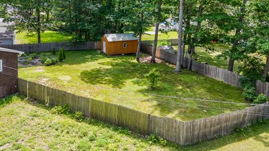 1 Chestnut Ave, Windham, ME 04062 - photo 2