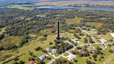 0 Palm View Rd unit A4449023, Sarasota, FL 34240 - photo 3