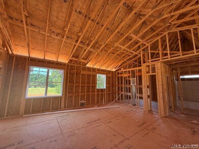 2229 N Terry's Bridge Rd, Halifax, VA 24558 - photo 7