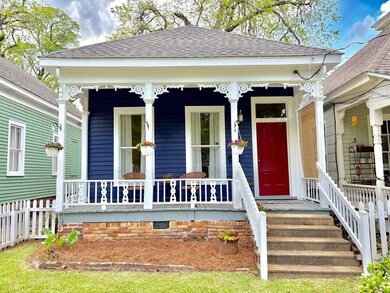 733 2nd Ave, Columbus, GA 31901 - photo 2