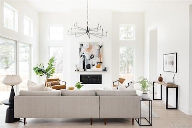 3022 Fenton St, Wheat Ridge, CO 80214 - photo 7