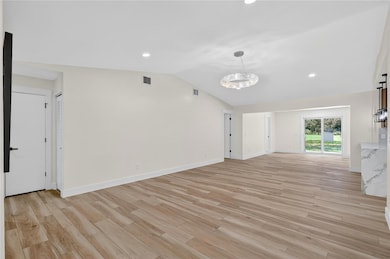 32524 Greenwood Loop, Wesley Chapel, FL 33545 - photo 4