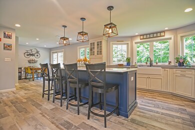 7 Emilio Dr, Franklin, MA 02038 - photo 7