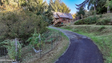 36494 Battle Creek Ln, Astoria, OR 97103 - photo 3