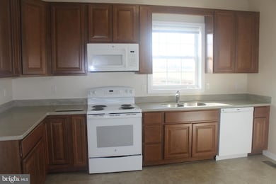 4337 Cap Stine Rd unit A, Frederick, MD 21703 - photo 4