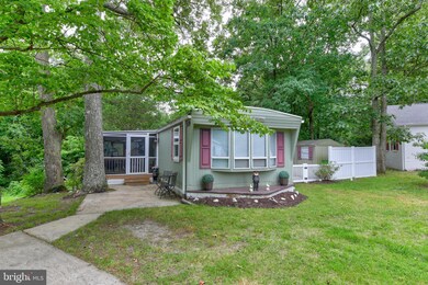 36258 Rolling Ln, Rehoboth Beach, DE 19971 - photo 3