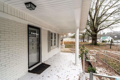 225 Walker Rd, Birmingham, AL 35214 - photo 4