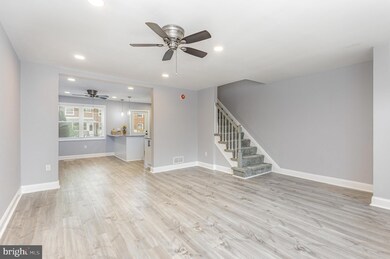 1949 Guy Way, Dundalk, MD 21222 - photo 7