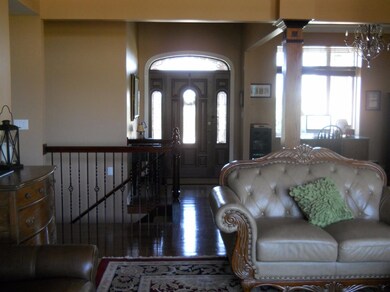 14965 Hendricks Ln, Crown Point, IN 46307 - photo 6