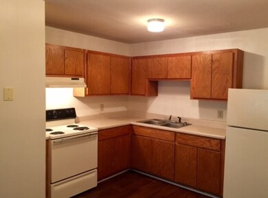 Northfork Apartments, Evergreen, AL 36401 - photo 5