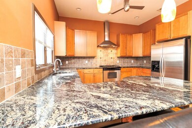 770 6th St unit 2, Secaucus, NJ 07094 - photo 5
