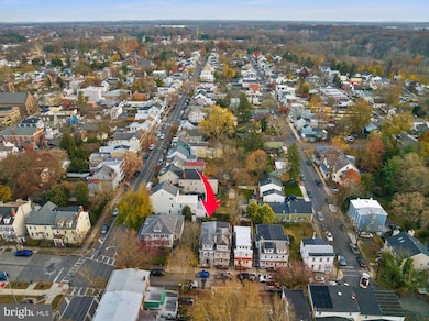 101 Walnut St, Bordentown, NJ 08505 - photo 7