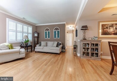 39 Pelican Place unit E39, West Deptford, NJ 08086 - photo 3