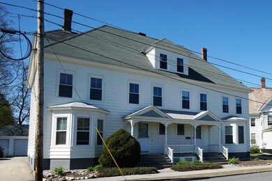 24 Allison St, Concord, NH 03301 - photo 2