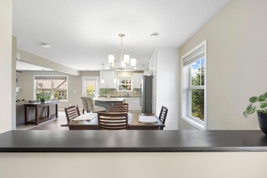 5863 Royalton Rd NE, Prior Lake, MN 55372 - photo 4