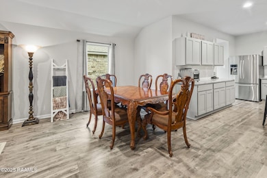 4054 Starling Place, Jennings, LA 70546 - photo 5