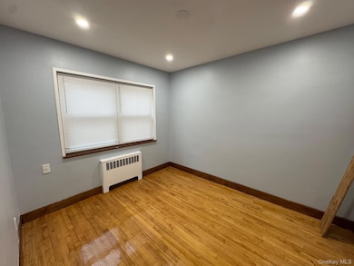 Tappan Manour Condominium unit N9, Tarrytown, NY 10591 - photo 7