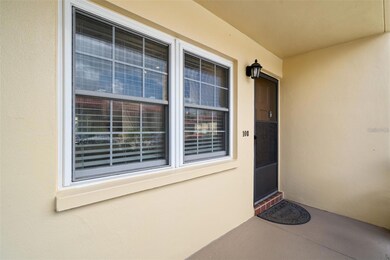 1845 S Highland Ave unit 11-10, Clearwater, FL 33756 - photo 3