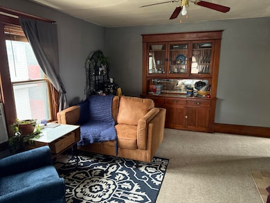 1119 N 14th St, Sheboygan, WI 53081 - photo 3