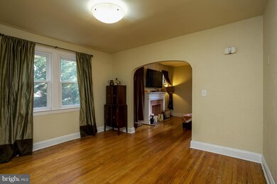 4524 Mainfield Ave, Baltimore, MD 21214 - photo 4