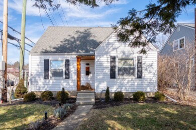 20 Wetmore Rd-102