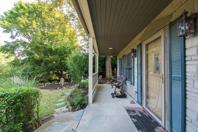 7 College Ln, North Dartmouth, MA 02747 - photo 3