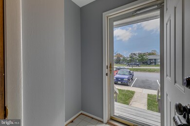 9590 Canterbury Riding, Laurel, MD 20723 - photo 3