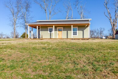 1493 Shelbyville Hwy, Petersburg, TN 37144 - photo 4