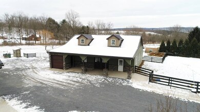 302 Kline Rd, Spring Mills, PA 16875 - photo 3