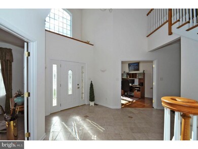 2960 Wilkinson Rd, Jamison, PA 18929 - photo 3