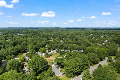 42 Willow Grove Rd_111c