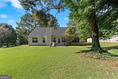 107 Quail Run, Acworth, GA 30101 - photo 4