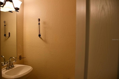 5062 NW 44th Ln unit 107, Gainesville, FL 32606 - photo 7