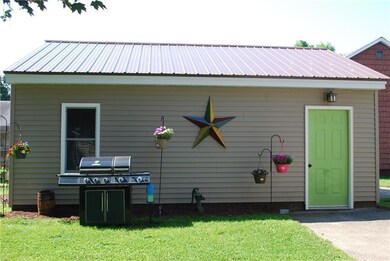 113 Aroostook Ave, Millinocket, ME 04462 - photo 5