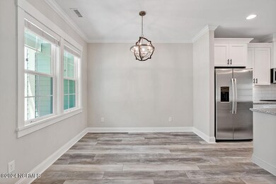 114W14thStreetB-6