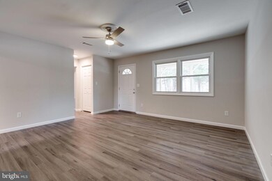 83 Southern View Dr, Stafford, VA 22554 - photo 3