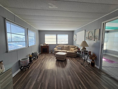 13225 101st St unit 167, Largo, FL 33773 - photo 2