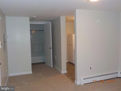 2300 Cherry Ln unit 3, Wilmington, DE 19810 - photo 5