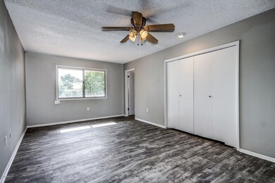 Edgewood - 10621 (5)