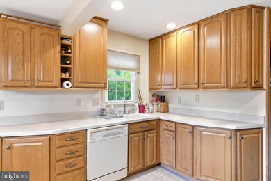 611 Boulton Ave, Point Pleasant Boro, NJ 08742 - photo 7