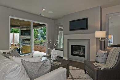 23618 105th Place W, Edmonds, WA 98020 - photo 5