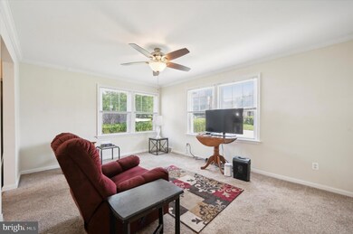 4948 Greenwood St, Brookhaven, PA 19015 - photo 4