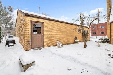 15 E Elm St, Homer City, PA 15748 - photo 7