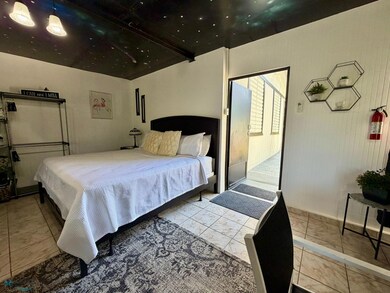 KM 5 Carr 411, Aguada, PR 00602 - photo 7